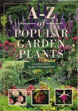 Popular garden plants for sale  UK