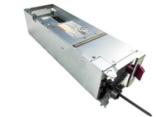 Novo módulo de fonte de alimentação PSU Power One Xyratex SP-PCM2-HE764-AC 764W 0977208-04 comprar usado Novo módulo de fonte de alimentação PSU Power One Xyratex SP-PCM2-HE764-AC 764W 0977208-04 comprar usado  Enviando para Brazil