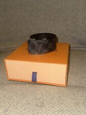 Louis vuitton initials for sale Louis vuitton initials for sale  BIRMINGHAM