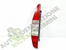 182b9000 fanale post. usato  Rimini