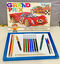 Grand prix mans usato  Cagliari