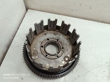 Campana frizione honda usato  Villasalto
