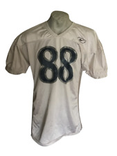 Maglia reebok nfl usato  Lecce