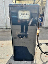 Tokheim fuel pumps for sale  ST. AUSTELL