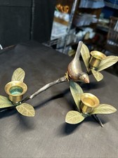 Vtg brass copper for sale  Knoxville