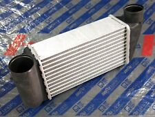 Intercooler radiatore scambiat usato  Siracusa
