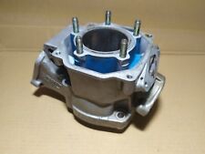 Rotax 123 zylinder gebraucht kaufen  Sundern (Sauerland)
