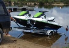 Jets ski yamaha d'occasion  Marseille VI