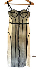 Wolford kleid extravaganza gebraucht kaufen  Deutschland