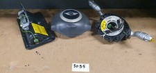 kit airbag mini cooper usato kit airbag mini cooper usato Guidonia Montecelio