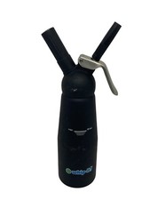 Black whip 0.5l for sale  Fairfield