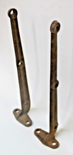 Early cast model for sale  Salisbury