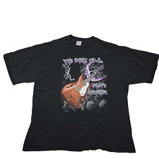 Camiseta Epiphone Guitars masculina tamanho 2XL vintage anos 90 músico guitarrista música, usado comprar usado Camiseta Epiphone Guitars masculina tamanho 2XL vintage anos 90 músico guitarrista música, usado comprar usado  Enviando para Brazil