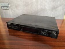 Ancien tuner radio d'occasion  Ramerupt