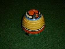 Clarice cliff liberty for sale  UCKFIELD