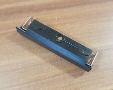 Hdd festplatten abdeckung gebraucht kaufen  Regensburg