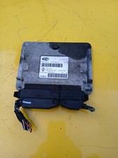 Proton savvy magnetti for sale  BEDFORD