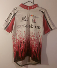 Vintage rennrad trikot gebraucht kaufen  Berlin