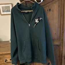Rare parra quarter for sale  LONDON