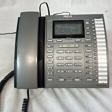 Rca line corded for sale  Mineola