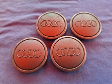 radnabenkappen gebraucht kaufen radnabenkappen gebraucht kaufen Langenfeld (Rheinland)