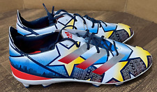 Adidas gamemode champions for sale  Kouts