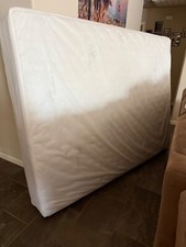 Firm mattress brand for sale  Fresno