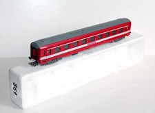 Jouef 867 8670 d'occasion  Rouen-