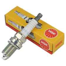 New genuine ngk for sale  BANGOR