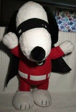 Rare peanuts gemmy for sale  Kenly