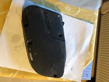 Hercules sachs zündungsdeckel gebraucht kaufen  Ramsthal