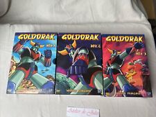 Lot coffret dvd d'occasion  Sourdun
