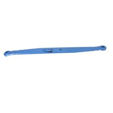 Lower lift arm for sale  Lake Mills