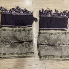 Jcp chris madden for sale  Moscow