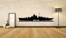 Schlachtschiff tirpitz 1944 gebraucht kaufen  Reisbach