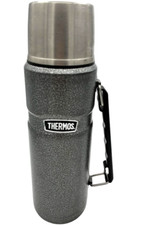 Thermos sportsman vacuum for sale  Woodway