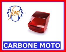 Plastica fanalino fanale usato  Caserta