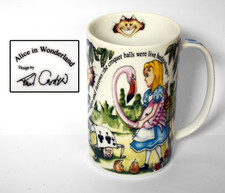 Paul cardew ceramic for sale Paul cardew ceramic for sale  RYDE