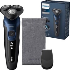 Philips herrenrasierer s5465 gebraucht kaufen  Varel