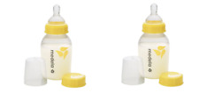 Medela 87131 breastmilk for sale  Orange