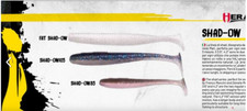 Gomme herakles shad usato  Arezzo