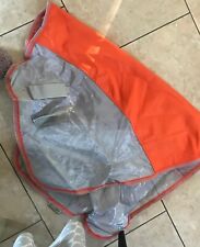 Swish protect horse for sale  ENNISKILLEN