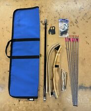 Wood kit 54 for sale  AYLESBURY