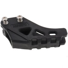 Slider scorri catena usato  Italia
