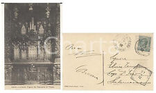 1912 tirano antico usato  Milano