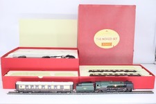 Vintage hornby gauge for sale  SHIFNAL