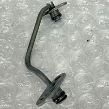 Fuel injector feed for sale  ROTHERHAM