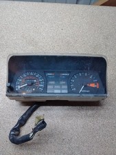 1986 low mile for sale  Ewing