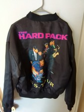 Camel hard pack for sale  Lufkin