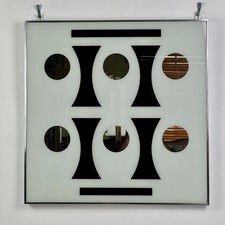 Vintage mid century for sale  New Milford